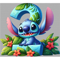 Stitch-SH  809